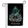 duiyfppz/products/6a02a33ce5eb822b08f99982/gallery/J4mPQNLDHm