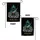 duiyfppz/products/6a02a33ce5eb822b08f99982/gallery/j2B1yyPP4r