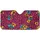 duiyfppz/products/6a02a3435312a2439ccb5ccd/gallery/Gg8EptooYI