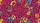duiyfppz/products/6a02a3435312a2439ccb5ccd/gallery/nqsKkbLgnb