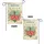 duiyfppz/products/6a02a3512fd8cd5fe0da88db/gallery/XMUCDvJCb_