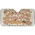 duiyfppz/products/6a02a35a34b93b5648e1d2d9/gallery/GcMTVwWGDN