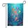 duiyfppz/products/6a02a3632bd7761da0a1b8dd/gallery/6sFe-b_CFU