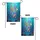 duiyfppz/products/6a02a3632bd7761da0a1b8dd/gallery/_zVju1alj5