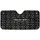 duiyfppz/products/6a02a37634b93bc87ae1d324/gallery/_sMAVRkihP