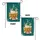 duiyfppz/products/6a02a3795312a277c6cb5d3c/gallery/7vUV5giSOz