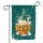 duiyfppz/products/6a02a3795312a277c6cb5d3c/gallery/HxOaT3O9x3