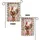 duiyfppz/products/6a02a38ca29d992bcfbbb034/gallery/BUFaCYqMVb