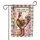 duiyfppz/products/6a02a38ca29d992bcfbbb034/gallery/vFhUBP_dLP