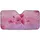 duiyfppz/products/6a02a3b7e5eb8250a1f99bf6/gallery/16NwEea_pG