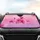 duiyfppz/products/6a02a3b7e5eb8250a1f99bf6/gallery/7hhlJg7-0s