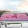 duiyfppz/products/6a02a3b7e5eb8250a1f99bf6/gallery/V7y2vXfcdk