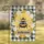 duiyfppz/products/6a02a3c5a29d991034bbb0dc/gallery/3rO9iaQmgO