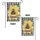 duiyfppz/products/6a02a3c5a29d991034bbb0dc/gallery/CD12T8oqez