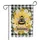 duiyfppz/products/6a02a3c5a29d991034bbb0dc/gallery/qezkOmoEUf
