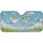 duiyfppz/products/6a02a3cc5312a2cc00cb5ded/gallery/Xawfn3TxKu