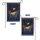 duiyfppz/products/6a02a3dba29d9969fdbbb147/gallery/IrtgEZIxh9