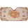 duiyfppz/products/6a02a3e72bd7768007a1bb5a/gallery/8czJS3D0yR