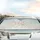 duiyfppz/products/6a02a3fa2bd7760e03a1bb85/gallery/khOELKk-Qm
