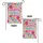 duiyfppz/products/6a02a40434b93bc817e1d4ff/gallery/RhUIW9dCLB