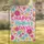duiyfppz/products/6a02a40434b93bc817e1d4ff/gallery/pZ4PtzysMF