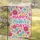 duiyfppz/products/6a02a40434b93bc817e1d4ff/gallery/rLUeUxCbdU