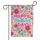 duiyfppz/products/6a02a40434b93bc817e1d4ff/gallery/tOujEPyC-9