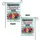 duiyfppz/products/6a02a42d7ece4c76f09100aa/gallery/dOSO8jAotF