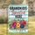 duiyfppz/products/6a02a42d7ece4c76f09100aa/gallery/lsmT4x88oG