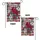 duiyfppz/products/6a02a442a29d998067bbb279/gallery/1XqIMvludH