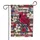 duiyfppz/products/6a02a442a29d998067bbb279/gallery/YnRZdBM5CH