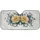 duiyfppz/products/6a02a4452fd8cd4d2cda8b4c/gallery/DrrAf4OcO0