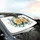 duiyfppz/products/6a02a4452fd8cd4d2cda8b4c/gallery/l7MmG8HbVE