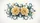 duiyfppz/products/6a02a4452fd8cd4d2cda8b4c/gallery/tdSUeJYns8