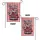 duiyfppz/products/6a02a4547ece4cf345910138/gallery/IHp4llhciz