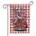 duiyfppz/products/6a02a4547ece4cf345910138/gallery/PMSeNWW0fb