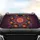 duiyfppz/products/6a02a46da29d99b4d1bbb2e5/gallery/sU_2tmjwQP
