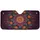 duiyfppz/products/6a02a46da29d99b4d1bbb2e5/gallery/vqMhyKeJU4