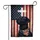 duiyfppz/products/6a02a47b1e9e2157e1c4399a/gallery/GXV3Pxcd5T