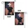 duiyfppz/products/6a02a47b1e9e2157e1c4399a/gallery/t2hqM1uW9F