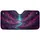 duiyfppz/products/6a02a4955312a27307cb6025/gallery/4tgPbqbqrn