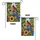 duiyfppz/products/6a02a5cfa29d99fcbcbbb60a/gallery/S-8NRoXzjk