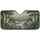 duiyfppz/products/6a02a6085312a2d9ebcb6124/gallery/3ovnWPjolR