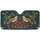 duiyfppz/products/6a02a61f2fd8cd7d6fda8d8c/gallery/73urypeNeU