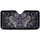 duiyfppz/products/6a02a6345312a21109cb6156/gallery/AHSAQ6JxUU