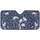 duiyfppz/products/6a02a6617ece4cb6159105e0/gallery/6cMotzhgNr
