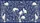 duiyfppz/products/6a02a6617ece4cb6159105e0/gallery/IxIS90djt2