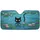 duiyfppz/products/6a02a67be5eb8206dbf9a1e8/gallery/lQueVDt549