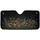 duiyfppz/products/6a02a690e5eb8282d5f9a207/gallery/G71QtFmD8i