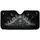 duiyfppz/products/6a02a6a434b93bfa76e1da46/gallery/1sCErJwid-